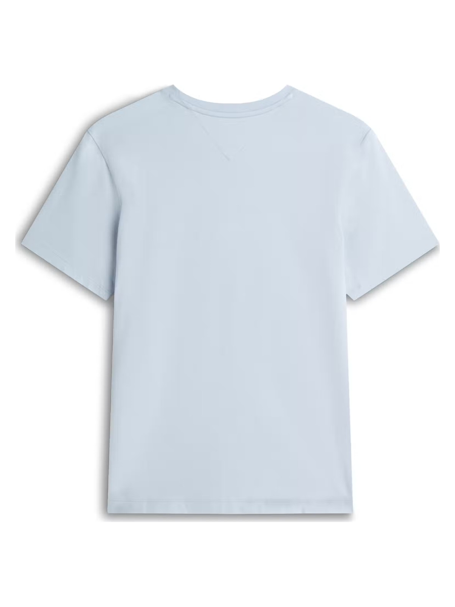 Tommy Hilfiger Regular Basic t-shirt